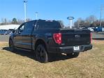 2022 Ford F-150 SuperCrew Cab 4WD Pickup for sale #HPJ10164 - photo 11