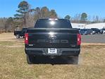 2022 Ford F-150 SuperCrew Cab 4WD Pickup for sale #HPJ10164 - photo 12
