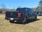 2022 Ford F-150 SuperCrew Cab 4WD Pickup for sale #HPJ10164 - photo 13