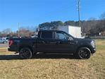 2022 Ford F-150 SuperCrew Cab 4WD Pickup for sale #HPJ10164 - photo 14