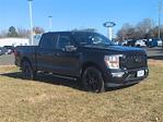 2022 Ford F-150 SuperCrew Cab 4WD Pickup for sale #HPJ10164 - photo 15