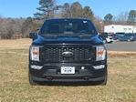 2022 Ford F-150 SuperCrew Cab 4WD Pickup for sale #HPJ10164 - photo 16