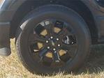 2022 Ford F-150 SuperCrew Cab 4WD Pickup for sale #HPJ10164 - photo 17