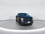 2022 Ford F-150 SuperCrew Cab 4WD Pickup for sale #HPJ10164 - photo 3