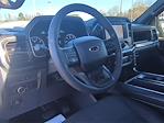 2022 Ford F-150 SuperCrew Cab 4WD Pickup for sale #HPJ10164 - photo 20