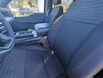 2022 Ford F-150 SuperCrew Cab 4WD Pickup for sale #HPJ10164 - photo 21