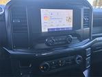 2022 Ford F-150 SuperCrew Cab 4WD Pickup for sale #HPJ10164 - photo 24