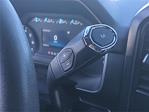 2022 Ford F-150 SuperCrew Cab 4WD Pickup for sale #HPJ10164 - photo 27