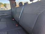 2022 Ford F-150 SuperCrew Cab 4WD Pickup for sale #HPJ10164 - photo 29