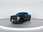2022 Ford F-150 SuperCrew Cab 4WD Pickup for sale #HPJ10164 - photo 4