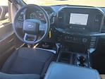 2022 Ford F-150 SuperCrew Cab 4WD Pickup for sale #HPJ10164 - photo 30