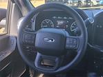 2022 Ford F-150 SuperCrew Cab 4WD Pickup for sale #HPJ10164 - photo 31