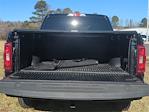 2022 Ford F-150 SuperCrew Cab 4WD Pickup for sale #HPJ10164 - photo 32