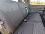 2022 Ford F-150 SuperCrew Cab 4WD Pickup for sale #HPJ10164 - photo 33