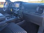 2022 Ford F-150 SuperCrew Cab 4WD Pickup for sale #HPJ10164 - photo 35