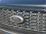 2022 Ford F-150 SuperCrew Cab 4WD Pickup for sale #HPJ10164 - photo 36