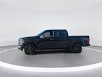 2022 Ford F-150 SuperCrew Cab 4WD Pickup for sale #HPJ10164 - photo 5