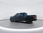 2022 Ford F-150 SuperCrew Cab 4WD Pickup for sale #HPJ10164 - photo 6