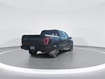 2022 Ford F-150 SuperCrew Cab 4WD Pickup for sale #HPJ10164 - photo 7