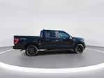 2022 Ford F-150 SuperCrew Cab 4WD Pickup for sale #HPJ10164 - photo 8
