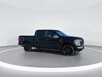 2022 Ford F-150 SuperCrew Cab 4WD Pickup for sale #HPJ10164 - photo 9