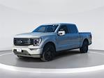 2023 Ford F-150 SuperCrew Cab 4WD Pickup for sale #HPJ10165 - photo 1