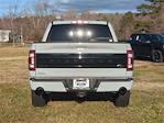 2023 Ford F-150 SuperCrew Cab 4WD Pickup for sale #HPJ10165 - photo 12