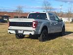 2023 Ford F-150 SuperCrew Cab 4WD Pickup for sale #HPJ10165 - photo 13