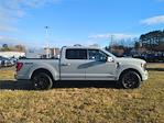 2023 Ford F-150 SuperCrew Cab 4WD Pickup for sale #HPJ10165 - photo 14