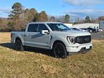 2023 Ford F-150 SuperCrew Cab 4WD Pickup for sale #HPJ10165 - photo 15