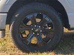 2023 Ford F-150 SuperCrew Cab 4WD Pickup for sale #HPJ10165 - photo 17