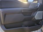 2023 Ford F-150 SuperCrew Cab 4WD Pickup for sale #HPJ10165 - photo 19