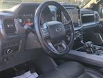 2023 Ford F-150 SuperCrew Cab 4WD Pickup for sale #HPJ10165 - photo 20