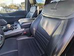 2023 Ford F-150 SuperCrew Cab 4WD Pickup for sale #HPJ10165 - photo 21