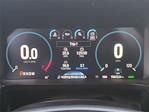 2023 Ford F-150 SuperCrew Cab 4WD Pickup for sale #HPJ10165 - photo 22
