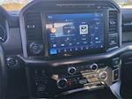 2023 Ford F-150 SuperCrew Cab 4WD Pickup for sale #HPJ10165 - photo 24