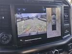 2023 Ford F-150 SuperCrew Cab 4WD Pickup for sale #HPJ10165 - photo 26