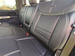 2023 Ford F-150 SuperCrew Cab 4WD Pickup for sale #HPJ10165 - photo 29