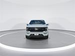 2023 Ford F-150 SuperCrew Cab 4WD Pickup for sale #HPJ10165 - photo 4