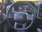 2023 Ford F-150 SuperCrew Cab 4WD Pickup for sale #HPJ10165 - photo 31