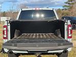 2023 Ford F-150 SuperCrew Cab 4WD Pickup for sale #HPJ10165 - photo 32