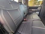 2023 Ford F-150 SuperCrew Cab 4WD Pickup for sale #HPJ10165 - photo 33