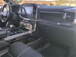2023 Ford F-150 SuperCrew Cab 4WD Pickup for sale #HPJ10165 - photo 35