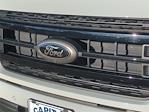 2023 Ford F-150 SuperCrew Cab 4WD Pickup for sale #HPJ10165 - photo 36