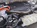 2023 Ford F-150 SuperCrew Cab 4WD Pickup for sale #HPJ10165 - photo 37