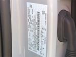 2023 Ford F-150 SuperCrew Cab 4WD Pickup for sale #HPJ10165 - photo 38