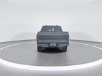 2023 Ford F-150 SuperCrew Cab 4WD Pickup for sale #HPJ10165 - photo 7