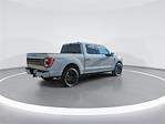 2023 Ford F-150 SuperCrew Cab 4WD Pickup for sale #HPJ10165 - photo 8