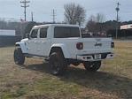 2021 Jeep Gladiator Crew Cab 4WD Pickup for sale #HPJ10166 - photo 11