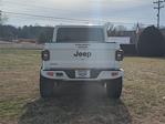 2021 Jeep Gladiator Crew Cab 4WD Pickup for sale #HPJ10166 - photo 12